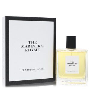 Francesca Bianchi The Mariner's Rhyme by Francesca Bianchi Extrait De Parfum Spr